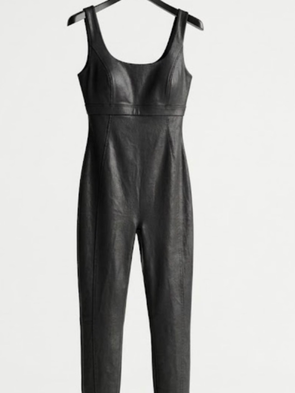 Jumpsuit Fabletics - Picture 1 of 6